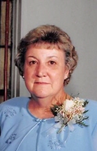 Margaret O. Clatterbuck