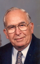 Charles Leo Carrico