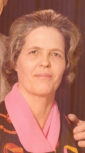 Nancy A. Dilles