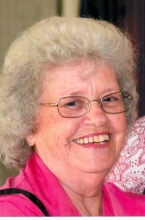 Margaret C. Anderson