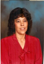 Linda L. Long