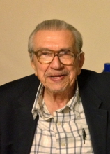 Ramon R. Reinaldo