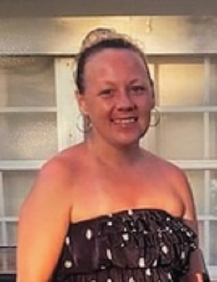 Mandy R.(Reed) Sharp Obituary - Sidney, Ohio , Adams Funeral Home