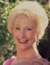 Mary Colleen Foley