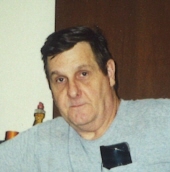 John R. Durham