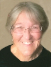 Jeannette L. Pfeiffer