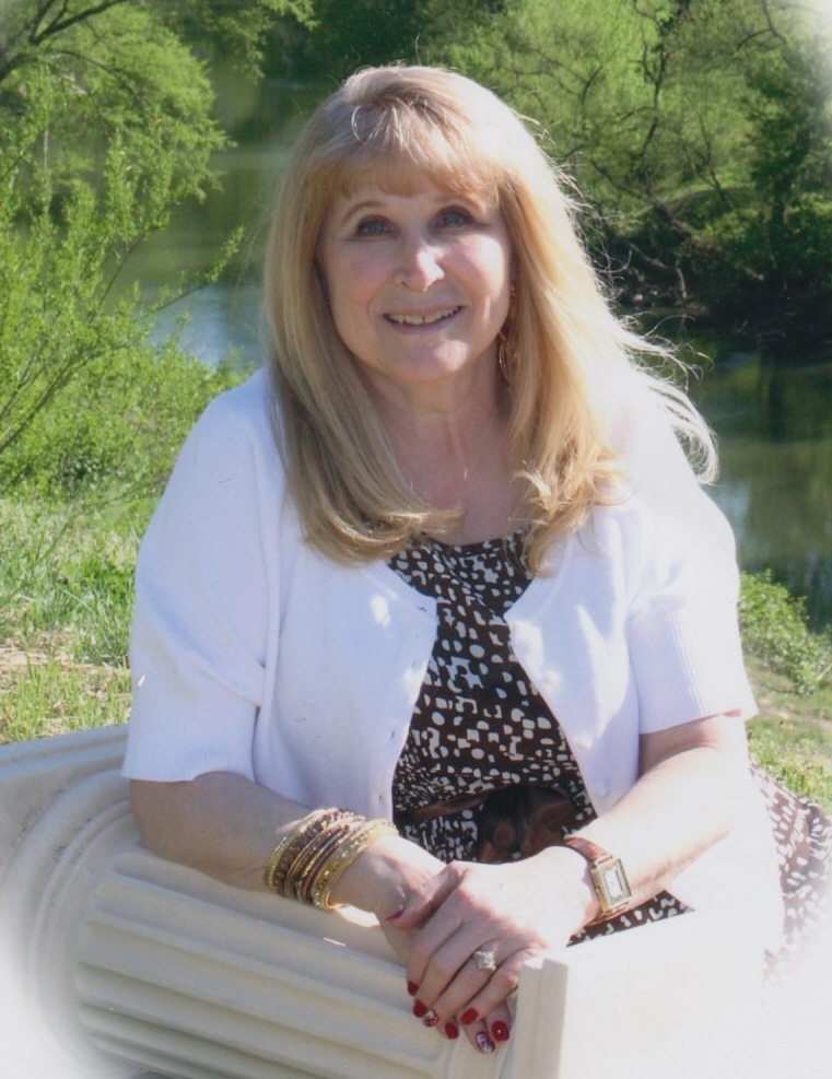 Kay Lee Vanover 2021 Maggard Funeral Homes(02)