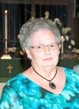 Nancy Lee Jenkins