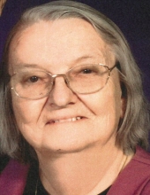 casa grande dispatch obituaries casa grande dispatch obituaries