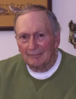 Bruce L. Hollering Kent, Ohio Obituary