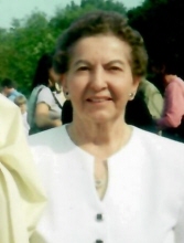 Mary G. Dell'Arciprete