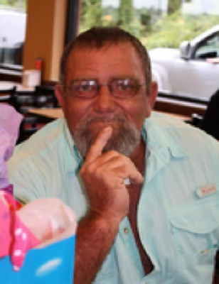 bruce dinkins ernest bushy folkston