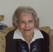 Doris D. Leach