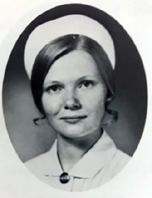 Photo of Linda Donnelly