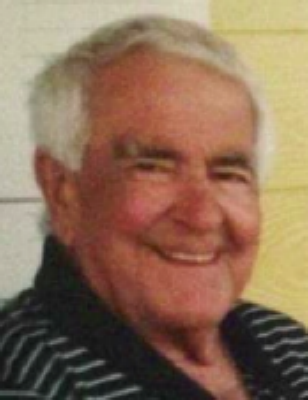 Dennis Paul Delorier Obituary - 2021 - Munden Funeral Home & Crematory