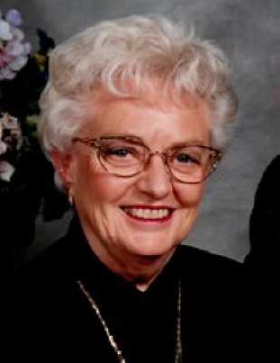 Deloris "De" Elaine Reinarts Tracy, Minnesota Obituary