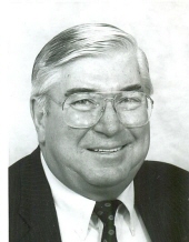 Lawrence H. Schmidt