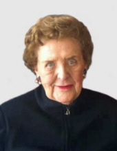Ellen R. Neary