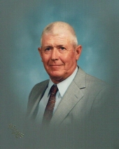 Harold L. Comer