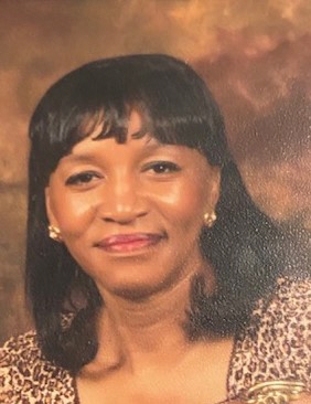 Louise Martin Obituary Greenwood South Carolina Blyth Funeral Home Tribute Archive