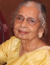Ratnaprabha Shahane