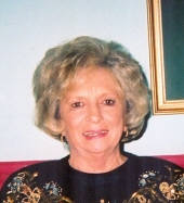 Lois Leach Dennis
