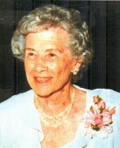 Dorothy Elaine Toler