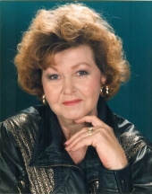 Patricia Ann Duvall