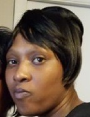 Duwanna Allen - Muskegon Heights Michigan Divinity Funeral Home Chapel Inc - Memories Wall