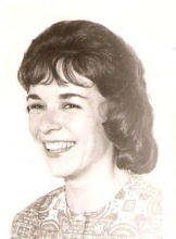 Diane R. Cooper
