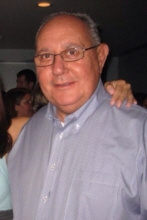 Anille "Neil" D. Caggiano