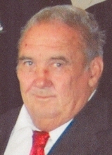 Robert E. Dodson, Jr.