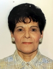 Tereza E. Nogueira