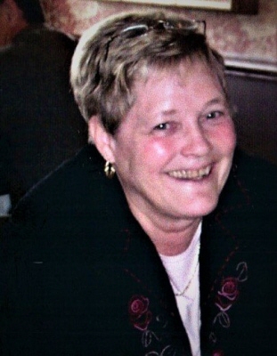 Photo of Janet "Jan" Kuefler