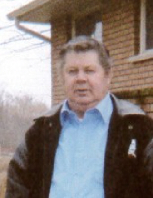 Wayne John Hendren Peterborough, Ontario Obituary