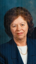 Thelma L. Conrad