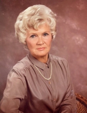 Phyllis A.  Lake