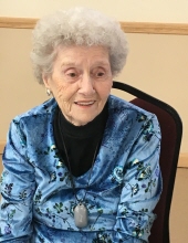 Helen L. Fetzer