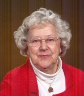 Mary E. Denning