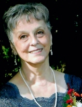 Margaret L. Cypher