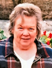 Patricia A. Kuehn