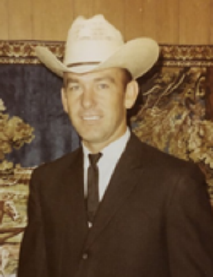 Bob J Roberts Cambridge, Nebraska Obituary