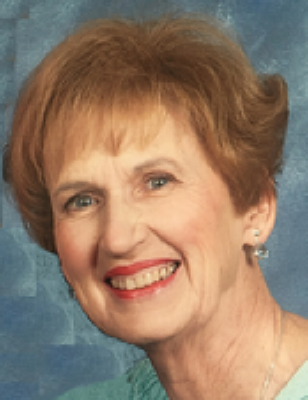 Lillian E. Beard