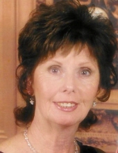 Mary Tierney