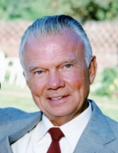 Eugene D.  Karpinski