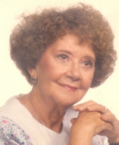 Rosemary M. Bekisz