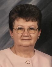 Selma L. Andersen