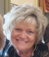 Barbara Jean Foster