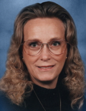 E. Charlene Kelley 20952201