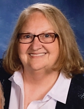 Janet F. Bainum